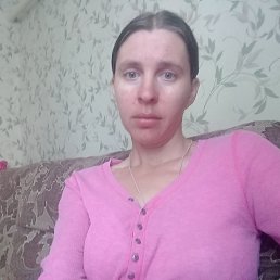 , 30, 