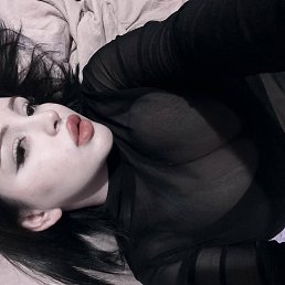 , 18, 