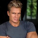 ���� Denis, ���������, 46 ��� - ��������� 5 ���� 2026