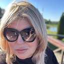 ���� �������, ������ - ��������� 10 ������� 2024