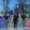 ���� ������, ������, 60 ��� - ��������� 15 ������ 2024 � ������ ���� ����������