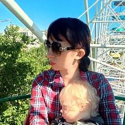 �����, 28 ���, �������