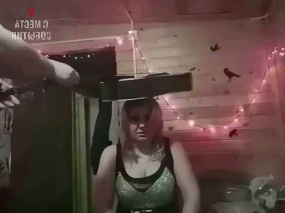 ���� ���� ��������� �� ������ �� ���, �� ����� ��� ������ �����. �� ��������� ������� ����� ������� ... - 2