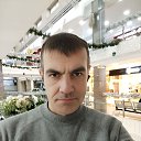 ���� Vadim, ������, 44 ���� - ��������� 6 ������ 2026