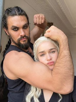 �����������