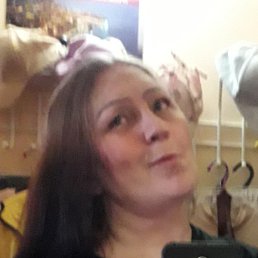 �������, ������, 66 ���