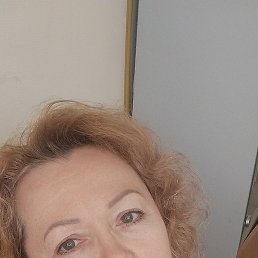 ����, ������, 51 ���