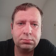 , 34 , -
