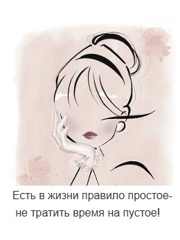   - 10  2025  07:21