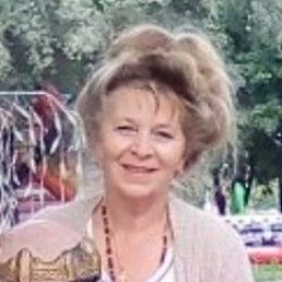 �������, �����-���������, 60 ���