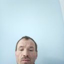 ���� ������, ������, 49 ��� - ��������� 18 ������ 2023 � ������ ���� ����������