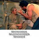 ���� ���������, ������������, 45 ��� - ��������� 29 ������� 2024 � ������ ���� ����������