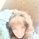 ���� �����, �����-��������� - ��������� 19 ������� 2025 � ������ ���� ����������