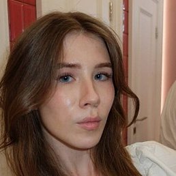 ������� , ������, 26 ���