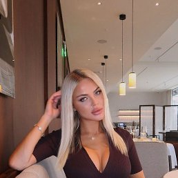 ���������, ������, 26 ���