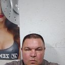 ���� �������, �����������, 45 ��� - ��������� 17 ������� 2025 � ������ ���� ����������