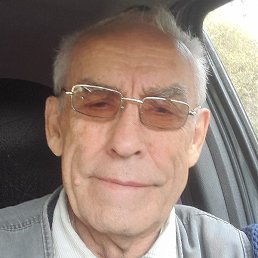 ������, ������� ����, 75 ���