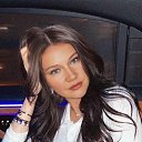 ���� �����������, �����������, 38 ��� - ��������� 28 ������� 2023 � ������ ���� ����������