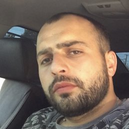 ����, �����-���������, 36 ���