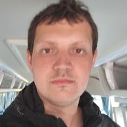 , 25 , 