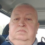 , 59 , 