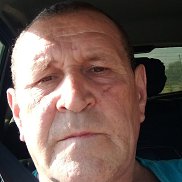 , 47 , 