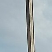 ����, 63 ����, ������