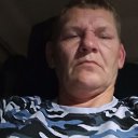 ���� ������, ������, 51 ��� - ��������� 19 ���� 2026 � ������ ���� ����������