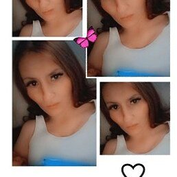 �������, ������, 31 ���