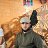 ���� Abdumalik, ������, 25 ��� - ��������� 28 ������ 2026