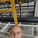  , , 48  -  3  2025    