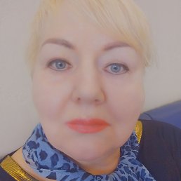 �����, �����-���������, 66 ���