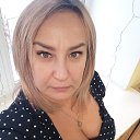 ���� ������, ������, 45 ��� - ��������� 13 ��� 2026 � ������ ���� ����������