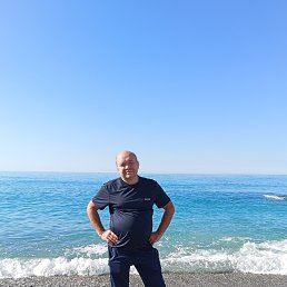 ������, 48 ���, ������-��-����