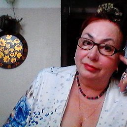 ���� ��������, ����, 70 ��� - ��������� 7 ���� 2026