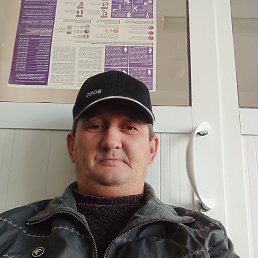 ����, 51 ���, ������