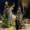 ���� �����, �������, 63 ���� - ��������� 27 ������� 2025 � ������ ���� ����������