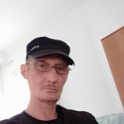 Сергей, 52 года, Москва Сергей, 52 года, Москва