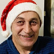 �������, 55 ���, ������