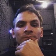 ���������, 30 ���, ������