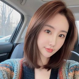 Minlili, ������, 38 ���