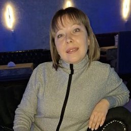 �����, 40 ���, ����