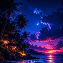 ���� �����..���� 140 ��., ����, 58 ��� - ��������� 19 ���� 2026 � ������ ������ ��������