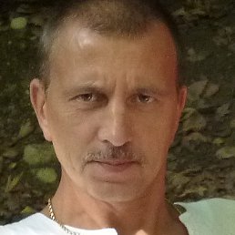 Sergei, ���������, 53 ����