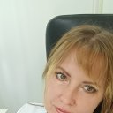 ���� ��_�����_, ������ - ��������� 26 ������� 2025 � ������ ���� ����������