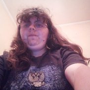 , 23 , 