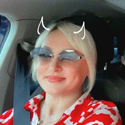 ���� ���������, ���������, 46 ��� - ��������� 21 ������� 2026