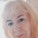 ���� �����, ������-��-����, 44 ���� - ��������� 13 ���� 2025 � ������ ���� ����������