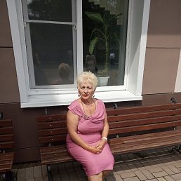 , 65, 