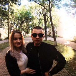 ����, ������, 30 ���